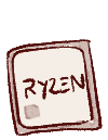 link menuju produk CPU