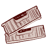 link menuju produk RAM
