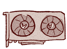link menuju produk GPU