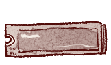 link menuju produk SSD