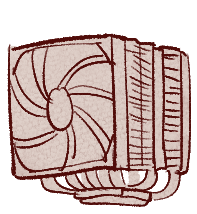 link menuju produk Cooler